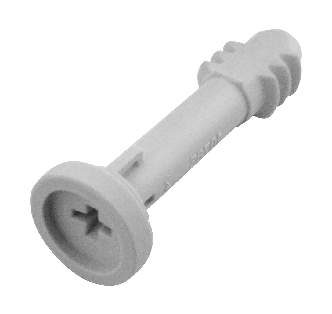 Kreuzkopfschraube 30mm