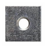 Gewindeplättchen M6 (VE=100 Stück)
