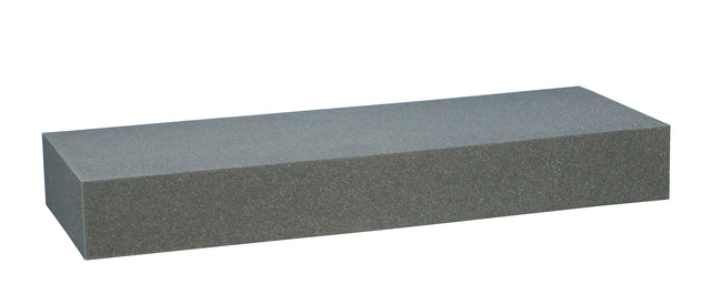 Schaumstoffbeilage Größe 00/S3/310 (Absorbtionsmatte)