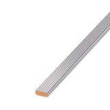 Sammelschiene Cu 3x10mm, L=1m