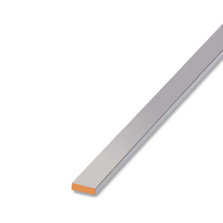 Sammelschiene Cu 3x10mm, L=1m