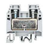 Reihenklemme CBD.50 grau, 50mm²