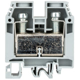 Reihenklemme CBD.70 grau, 70mm²