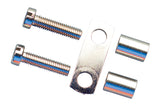 Parallelbrücke für Klemme CBD50