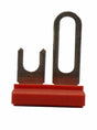 Foto: Brücke für 2 Klemmen Type SCB6