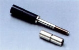 Sockel für Prüfstecker für Prüftrennklemme SCB.6 (IK171006)