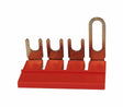 Foto: Brücke für 4 Klemmen 6mm² Type SCB6