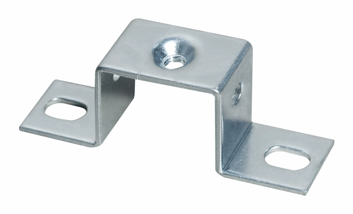 Montagebügel für DIN-Schiene Höhe 30mm