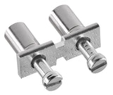 Querverbinder 2-polig, 6mm² für AVK 6