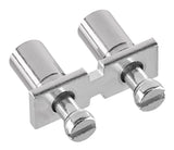 Querverbinder 2-polig, 10mm² für AVK 10