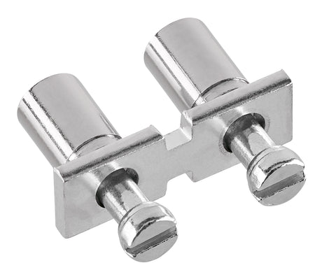 Querverbinder 2-polig, 10mm² für AVK 10