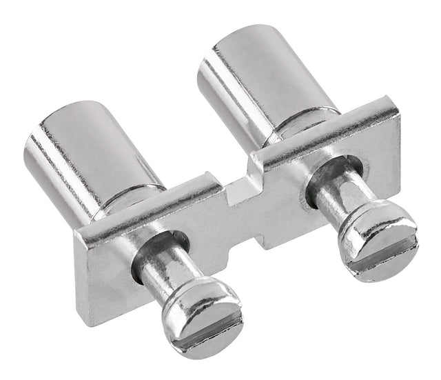 Querverbinder 2-polig, 10mm² für AVK 10