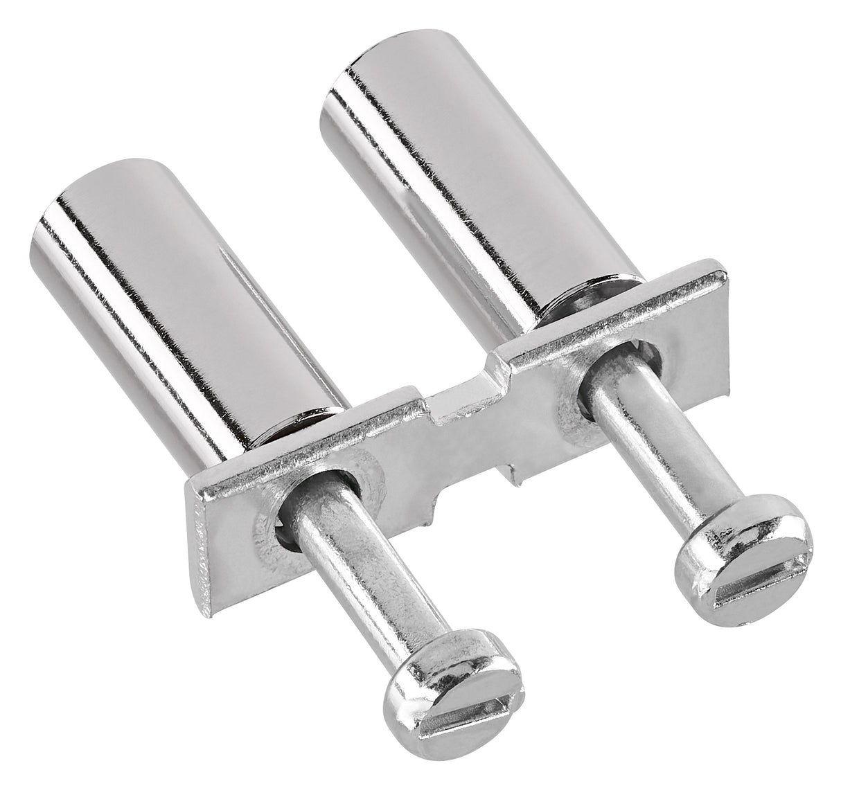 Querverbinder 2-polig, 16mm² für AVK 16 RD
