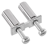 Querverbinder 2-polig, 16mm² für AVK 16 RD