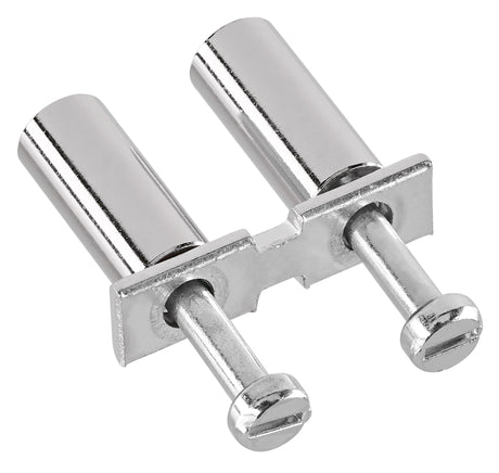 Querverbinder 2-polig, 16mm² für AVK 16 RD