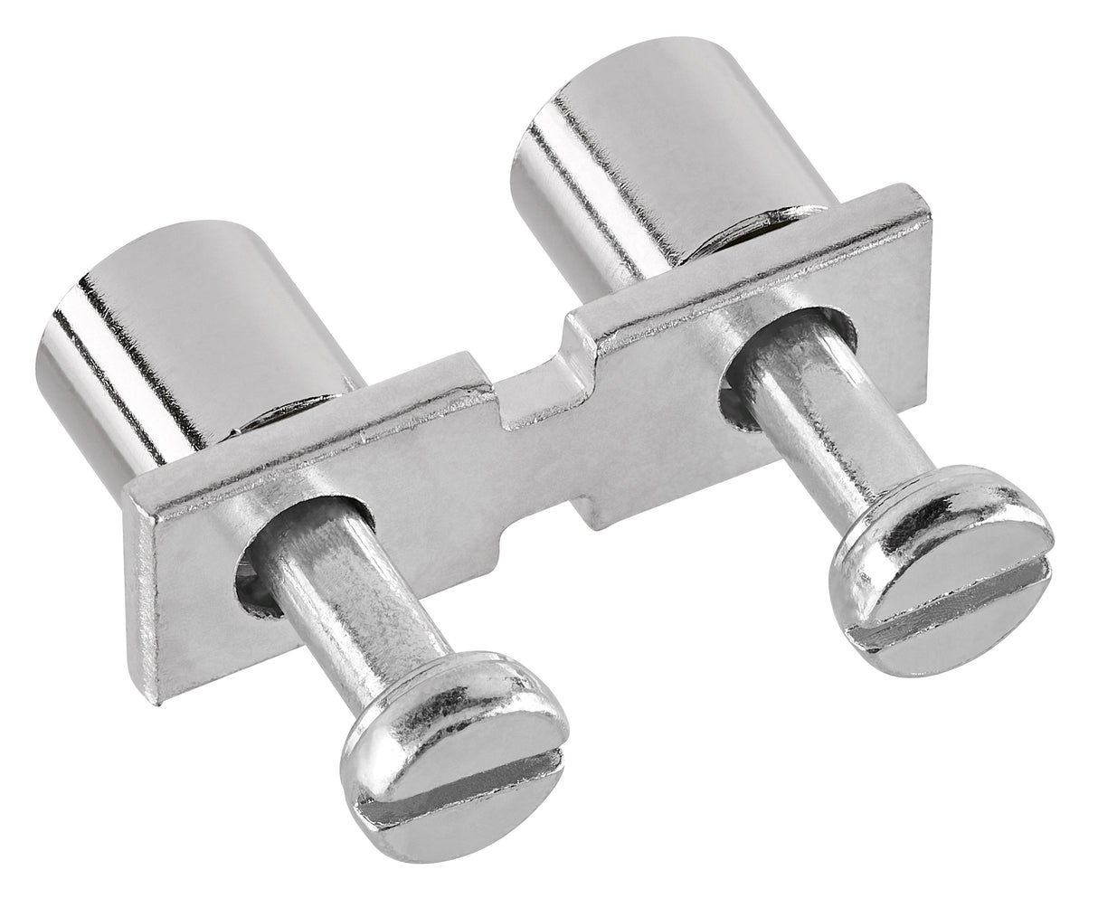 Querverbinder 2-polig, 35mm² für AVK 35 RD