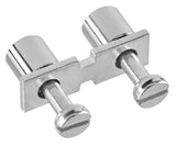 Querverbinder 2-polig, 35mm² für AVK 35 RD