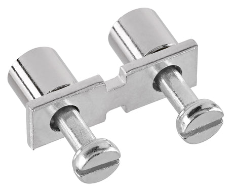 Querverbinder 2-polig, 35mm² für AVK 35 RD