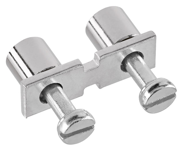 Querverbinder 2-polig, 35mm² für AVK 35 RD