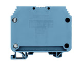 Hochstromklemme 70mm², Type AVK 70 blau
