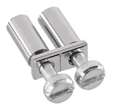 Querverbinder 2-polig, 2,5mm² für PUK 3, PUK 2 T u. PUK 3 T