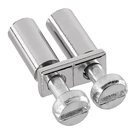 Querverbinder 2-polig, 2,5mm² für PUK 3, PUK 2 T u. PUK 3 T