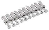 Querverbinder 10-polig, 2,5mm² für PUK 3, PUK 2 T u. PUK 3 T