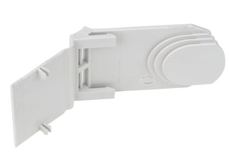 Staubschutzdeckel für Aluminium / Kupfer Klemme 300mm²