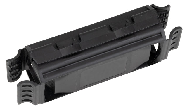 Gel Verbindungsdosen, IP68, 100x37x24 mm