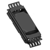 Gel Verbindungsdosen, IP68, 139x51x24 mm