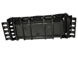 Gel Verbindungsdosen, IP68, 180x63x39 mm