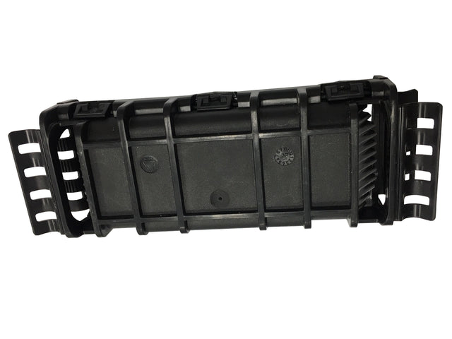 Gel Verbindungsdosen, IP68, 180x63x39 mm