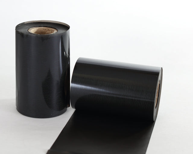 Druckband für SmartPrintPlus, 300m, Farbe schwarz