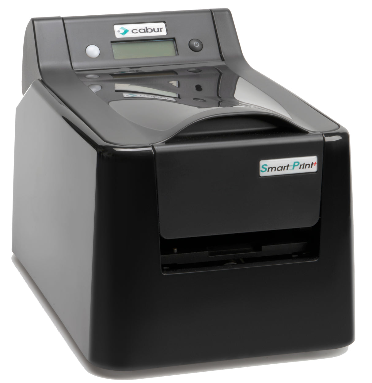 SmartPrintPlus Thermotranfsferdrucker