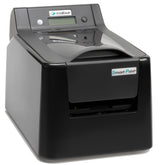 SmartPrintPlus Thermotranfsferdrucker