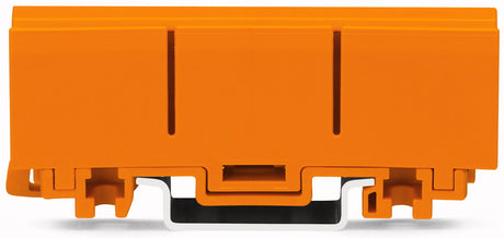 Wago Befestigungsadapter für Serie 2273