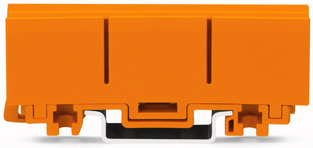 Wago Befestigungsadapter für Serie 2273