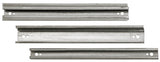 C-Schiene 5C