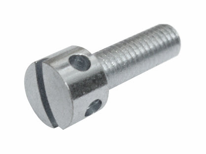 Plombierschraube M5 (VE=1 Stück)