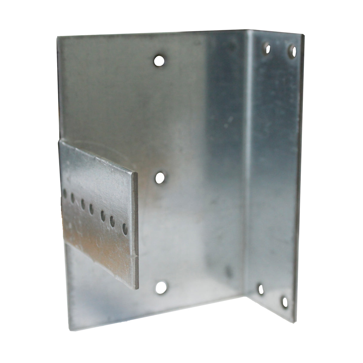 Kanalwinkel für 60mm Verdrahtungskanäle