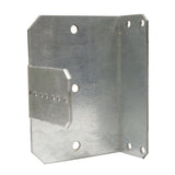 Kanalwinkel (mit Abschrägungen) für 60mm Verdrahtungskanäle