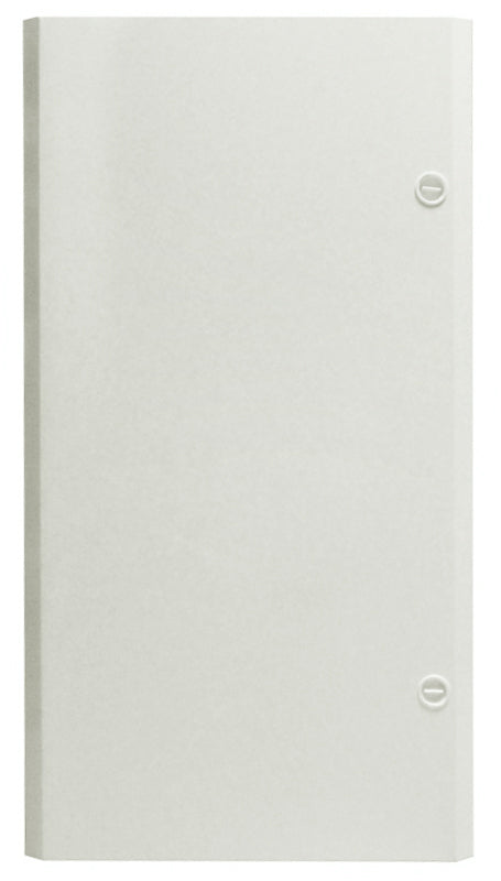 Foto: Hohe Türe zu 2x24TE