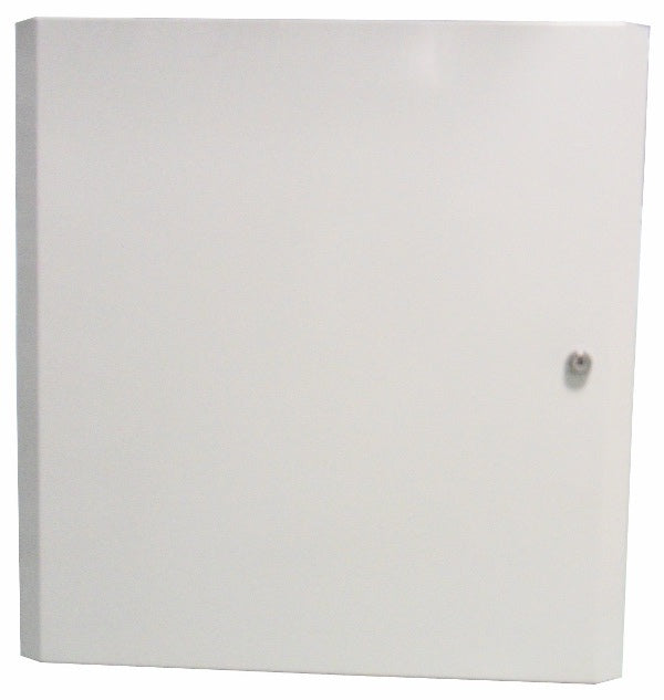 Standardtüre zu 2x24TE