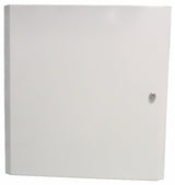 Foto: Standardtüre zu 2x24TE