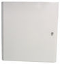 Foto: Standardtüre zu 2x24TE