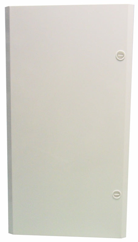 Foto: Standardtüre zu 6x24TE