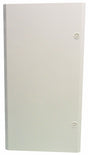 Foto: Standardtüre zu 6x24TE