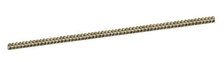 Foto: N-Klemme 16mm² zu 524, 624, 433
