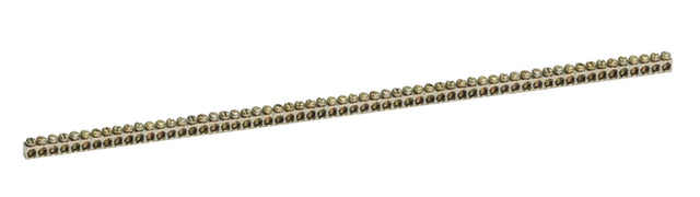 Foto: N-Klemme 16mm² zu 524, 624, 433
