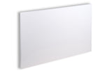 IR-Paneel Decke VARMO 830W 500x1000mm max 125°C IP40, TÜV